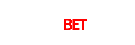 82bet